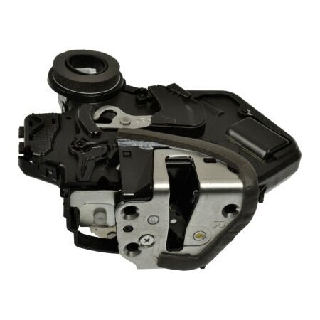 Standard Ignition Power Door Lock Actuator - Intermotor DLA-807